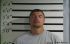 WESLEY EVANS Arrest Mugshot Sequoyah 10/20/2022