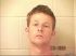 WESLEY ONEIL Arrest Mugshot Mulgee 6/5/2012