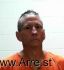 WESLEY WILLIAMS Arrest Mugshot Seminole 5/18/2022