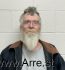 WILLIAM BURTLE Arrest Mugshot Osage 7/19/2023