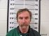 WILLIAM FORBIS Arrest Mugshot Craig 4/10/2023
