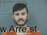 WILLIAM LANE Arrest Mugshot Rogers 04/06/2018