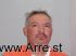 WILLIAM MILLER Arrest Mugshot Mayes 02-08-2022