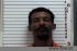 WILLIAM NELSON Arrest Mugshot Comanche 08-29-2022