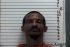 WILLIAM NELSON Arrest Mugshot Comanche 07-01-2024