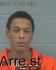 WILLIAM NIXON Arrest Mugshot Rogers 02/26/2017