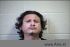 WILLIAM  STEPHENS  Arrest Mugshot Pottawatomie 04-03-2022