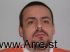 WILLIAM THOMPSON Arrest Mugshot Mayes 08-01-2022