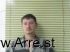 WYATT FULK Arrest Mugshot Wagoner 02-28-2022