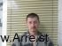 WYATT FULK Arrest Mugshot Wagoner 05-22-2022