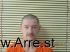 WYATT FULK Arrest Mugshot Wagoner 10-26-2022