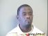 Wallace Johnson Arrest Mugshot Tulsa 03/05/2014