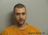 Walter Goins Arrest Mugshot Tulsa 02/13/2016
