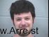 Walter Sixkiller Arrest Mugshot Rogers 05/26/2014
