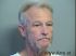 Wayne White Arrest Mugshot Tulsa 07/16/2014