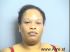 Waynetta Foster Arrest Mugshot Tulsa 04/02/2015