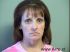 Wenda Shreve Arrest Mugshot Tulsa 07/23/2015