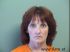 Wenda Shreve Arrest Mugshot Tulsa 08/27/2014