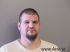 Wesley Grayson Arrest Mugshot Tulsa 1/15/2020