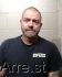 Wesley Smith Arrest Mugshot Cleveland 5/20/2022 12:41 PM
