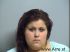 Whitney Cook Arrest Mugshot Tulsa 10/08/2014