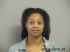 Whitney Cooks Arrest Mugshot Tulsa 1/24/2020