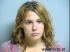 Whitney Weaver Arrest Mugshot Tulsa 08/06/2013