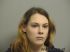 Whitney Weaver Arrest Mugshot Tulsa 03/01/2016