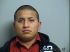 Wilder Lopez Arrest Mugshot Tulsa 12/15/2014
