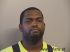 Wilfred Temple Arrest Mugshot Tulsa 2/3/2017