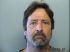 William Rhodes Arrest Mugshot Tulsa 08/15/2013