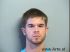 William Ragan Arrest Mugshot Tulsa 08/17/2013