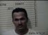 William Bryant Arrest Mugshot Choctaw 8/6/2017