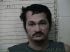 William Bryant Arrest Mugshot Choctaw 12/4/2021