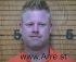 William Callaway Arrest Mugshot Grady 8/12/16
