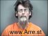 William Carlson Arrest Mugshot Grady 12/30/21