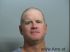 William Erwin Arrest Mugshot Tulsa 10/16/2014