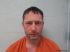 William Gibson Arrest Mugshot Beckham 03/02/2023
