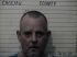 William Griffin Arrest Mugshot Choctaw 1/8/2022