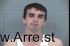 William Haley Arrest Mugshot Rogers 04/08/2015