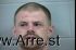 William Holmes Arrest Mugshot Rogers 09/26/2013