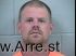 William Holmes Arrest Mugshot Rogers 04/30/2014