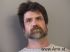 William Horn Arrest Mugshot Tulsa 11/3/2020