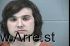 William Lane Arrest Mugshot Rogers 04/18/2016