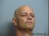 William Lemon Arrest Mugshot Tulsa 07/11/2015