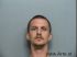 William Stuart Arrest Mugshot Tulsa 08/13/2013