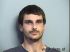 William Genson Arrest Mugshot Tulsa 7/26/2013
