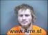 William Robinson Arrest Mugshot Grady 3/10/22