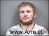 William Robinson Arrest Mugshot Grady 3/30/22