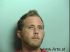 William Dennis Arrest Mugshot Tulsa 7/8/2013